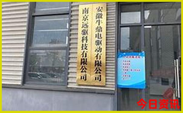 湖北有什么旅游景点好玩的